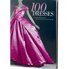 The Met Store 100 Dresses