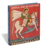 The Met Store Africa and Byzantium