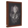 The Met Store Alexander McQueen: Savage Beauty