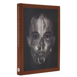 The Met Store Alexander McQueen: Savage Beauty