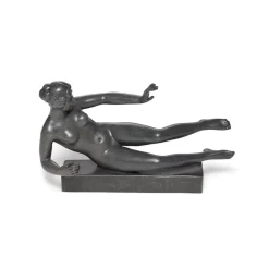The Met Store Aristide Maillol: L'Air Sculpture