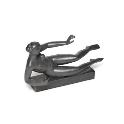 The Met Store Aristide Maillol: L'Air Sculpture