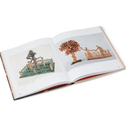 The Met Store Art for the Millions: American Culture and Politics in the 1930s