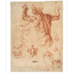 The Met Store ART IS...