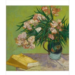 The Met Store ART IS...