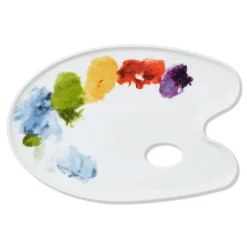 The Met Store Artist Palette Tray