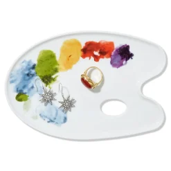 The Met Store Artist Palette Tray