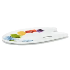 The Met Store Artist Palette Tray
