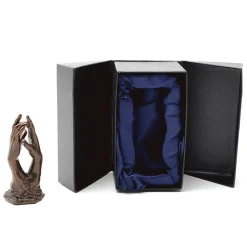 The Met Store Auguste Rodin: The Secret Sculpture