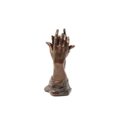 The Met Store Auguste Rodin: The Secret Sculpture