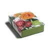 The Met Store Botanical Illustrations Notecards