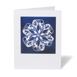 The Met Store Carol Wax Holiday Cards