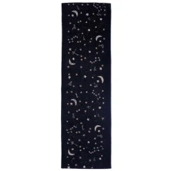 The Met Store Celestial Beaded Scarf
