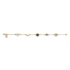 The Met Store Celestial Symbols Bracelet
