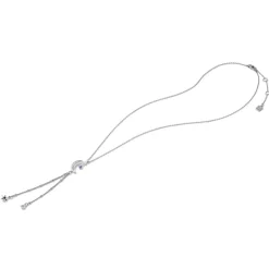 The Met Store Celestial Symbols Lariat Necklace