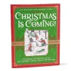 Kids The Met Store Christmas Is Coming!