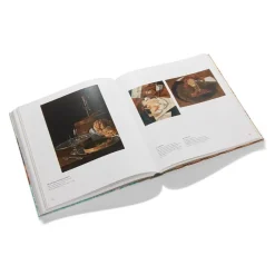 The Met Store Cubism and the Trompe l'Oeil Tradition