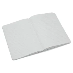 The Met Store Degas Softcover Journal