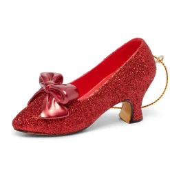 The Met Store Dressy Day Shoe Ornament