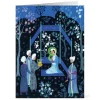 The Met Store Earle: Madonna and Child and Wise Men Holiday Cards