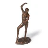 The Met Store Edgar Degas: Spanish Dancer Sculpture