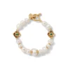 The Met Store French Amor Bracelet