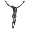 The Met Store Giambologna: Corpus of Christ Sculpture