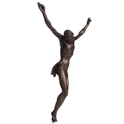 The Met Store Giambologna: Corpus of Christ Sculpture