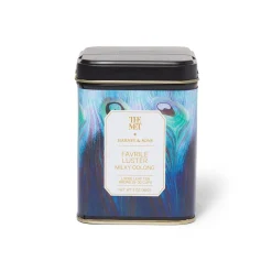 The Met Store Harney & Sons Favrile Luster Milky Oolong Tea