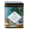 The Met Store Harney & Sons Hot Apple Spice Black Tea