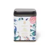 The Met Store Harney & Sons Iznik Garden Black Currant Tea