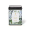 The Met Store Harney & Sons New York Blend