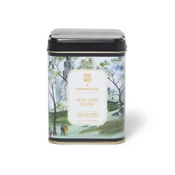 The Met Store Harney & Sons New York Blend
