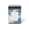 The Met Store Harney & Sons Still Life Chamomile