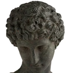 The Met Store Head of a Youth Sculpture