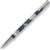 The Met Store Hokusai Great Wave Ballpoint Pen