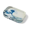 The Met Store Hokusai Great Wave Paperweight