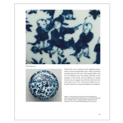 The Met Store How To Read Chinese Ceramics