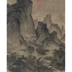 The Met Store How to Read Chinese Paintings