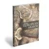 The Met Store How to Read European Armor