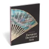 The Met Store How to Read European Decorative Arts