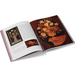 The Met Store How to Read European Decorative Arts