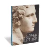 The Met Store How to Read Greek Sculpture