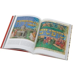 The Met Store How to Read Medieval Art
