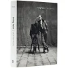 The Met Store Irving Penn: Centennial