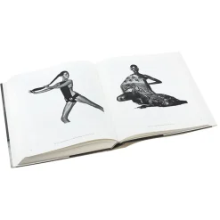 The Met Store Irving Penn: Centennial