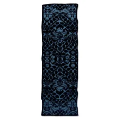 The Met Store Italian Marriage Emblems Scarf