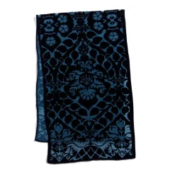 The Met Store Italian Marriage Emblems Scarf