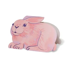 The Met Store Japanese Animal Netsuke Notecards