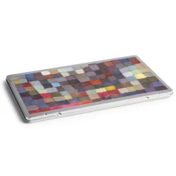 The Met Store Klee Marble Pencil Set
